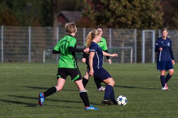 Bild 130 - Schmalfeld am 28.10.12
